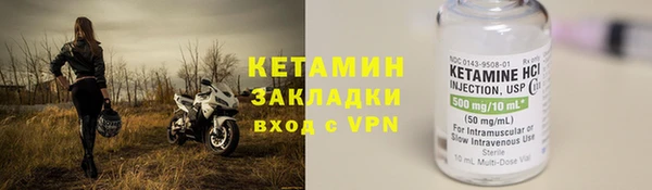 гидра Елабуга