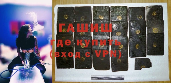 гидра Елабуга
