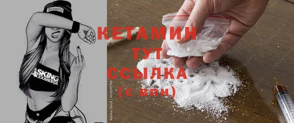 гидра Елабуга