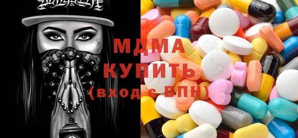 гидра Елабуга