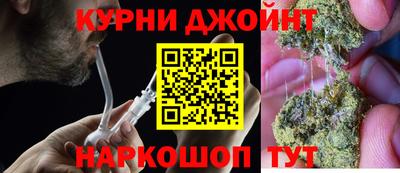 не бодяженный Заводоуковск