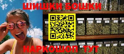не бодяженный Заводоуковск