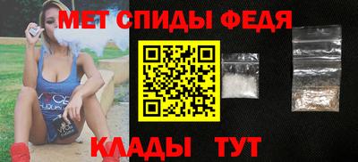 не бодяженный Заводоуковск