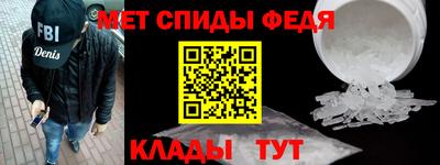 марки lsd Заволжье